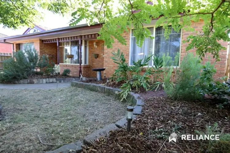 13 Sandleford Way, Hoppers Crossing VIC 3029
