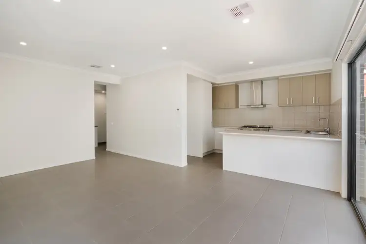 Second view of Homely townhouse listing, 1/245 Dromana Parade, Safety Beach VIC 3936