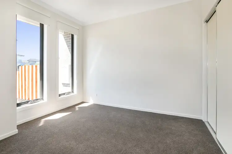 Third view of Homely townhouse listing, 1/245 Dromana Parade, Safety Beach VIC 3936