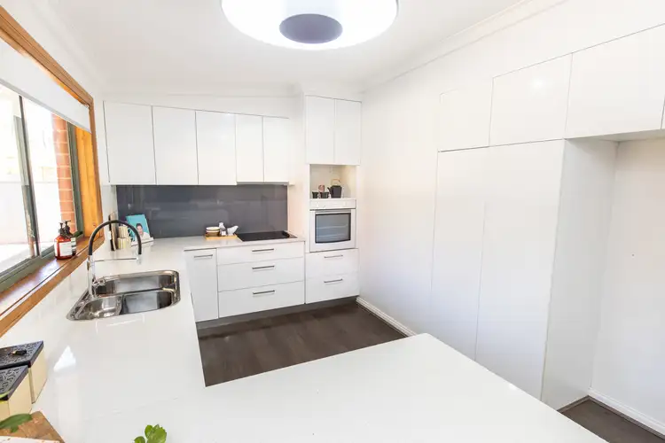 Third view of Homely house listing, 7 Dunning Drive, Mildura VIC 3500