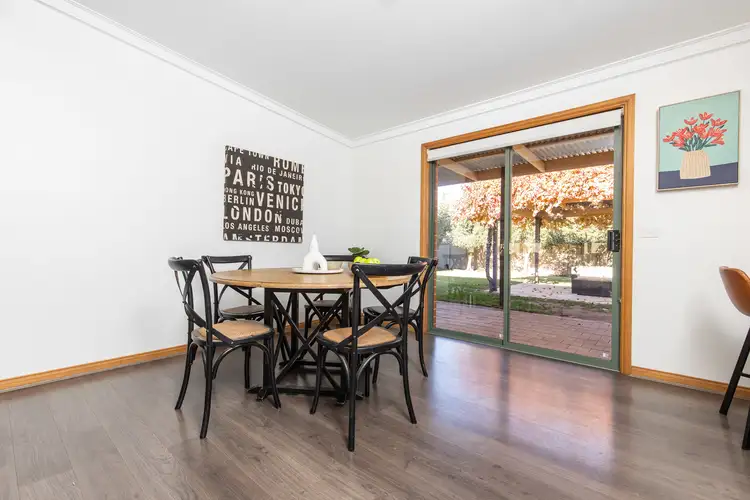 Fourth view of Homely house listing, 7 Dunning Drive, Mildura VIC 3500