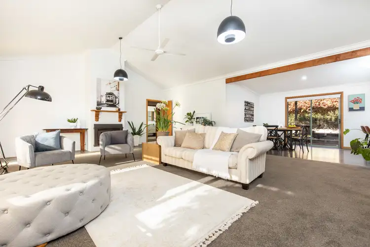 Fifth view of Homely house listing, 7 Dunning Drive, Mildura VIC 3500