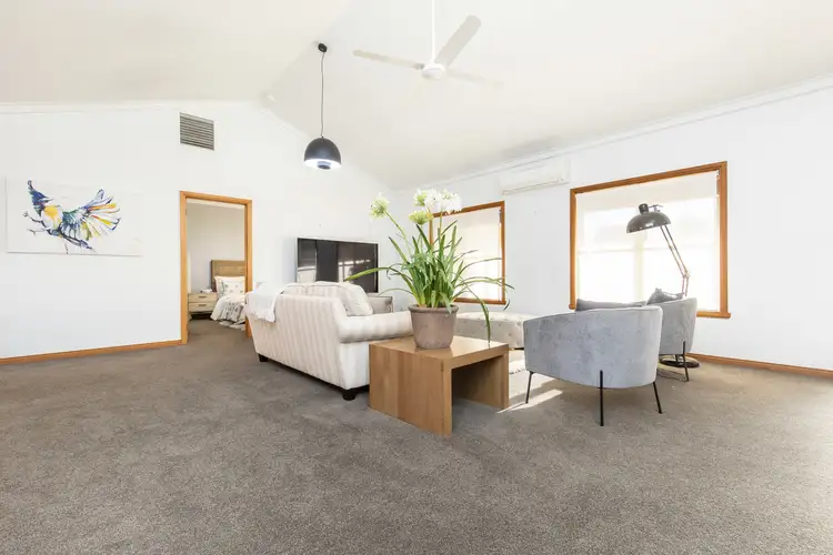 Sixth view of Homely house listing, 7 Dunning Drive, Mildura VIC 3500