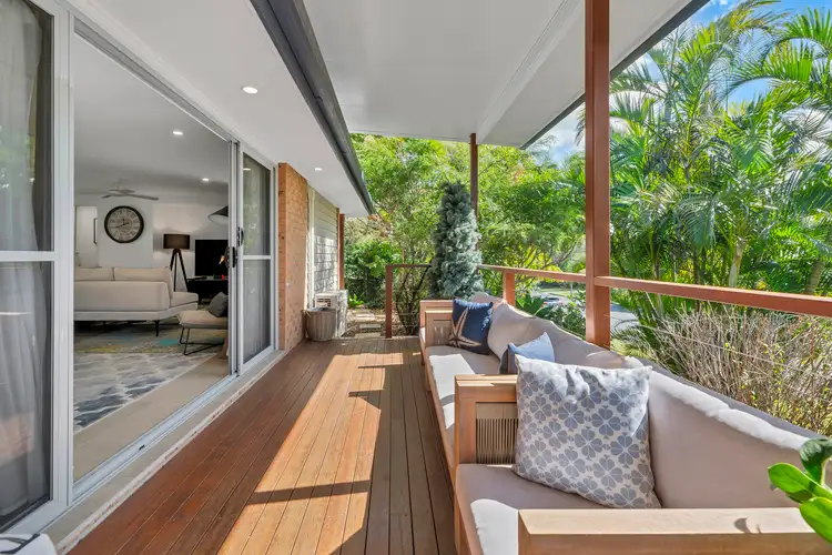 6 Sara Street, Ashmore QLD 4214