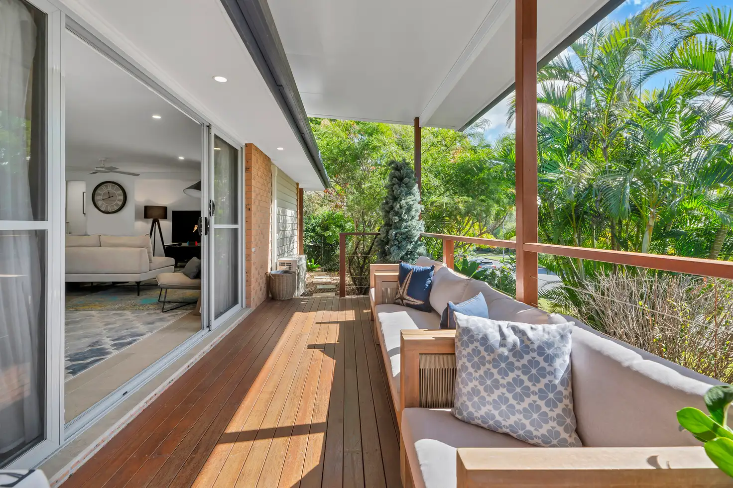 Main view of Homely house listing, 6 Sara Street, Ashmore QLD 4214