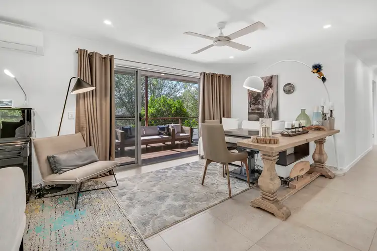 Third view of Homely house listing, 6 Sara Street, Ashmore QLD 4214