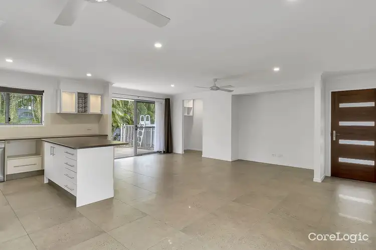 Sixth view of Homely house listing, 6 Sara Street, Ashmore QLD 4214