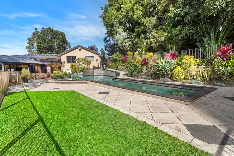 37 Manna Avenue, Figtree NSW 2525