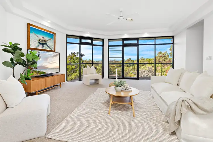 Third view of Homely house listing, 37 Manna Avenue, Figtree NSW 2525