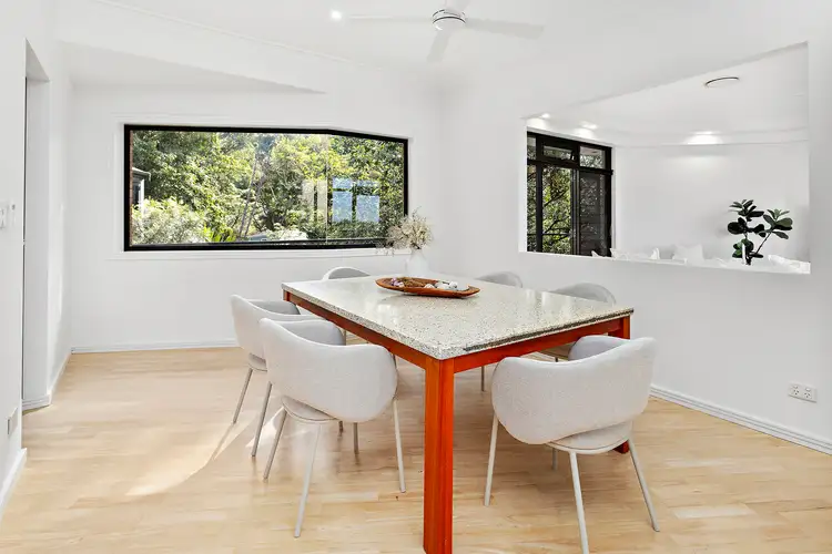 Sixth view of Homely house listing, 37 Manna Avenue, Figtree NSW 2525