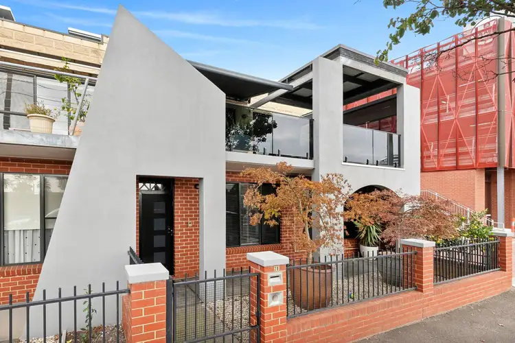 28 Smythe Street, Geelong VIC 3220