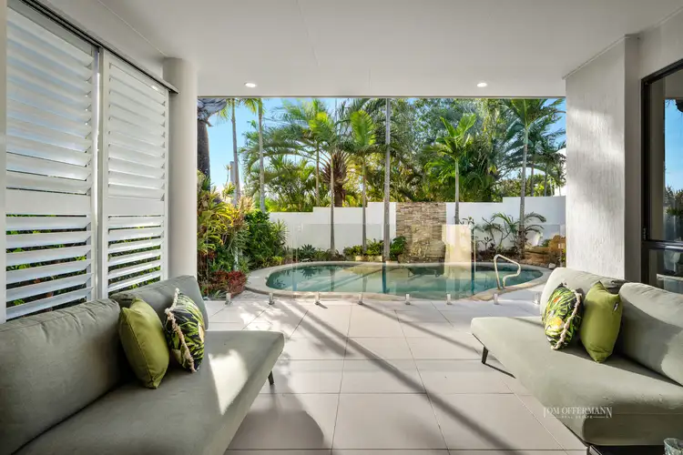 Fifth view of Homely house listing, 36 Driftwood Drive, Castaways Beach QLD 4567