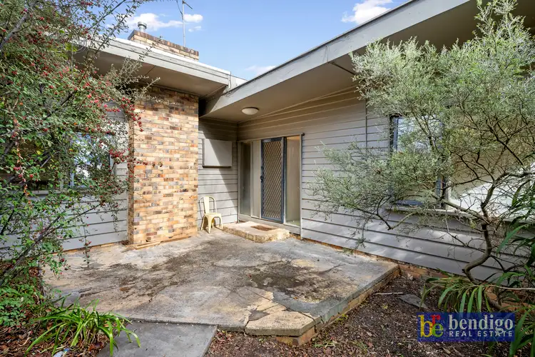 40 Ellis Street, Flora Hill VIC 3550