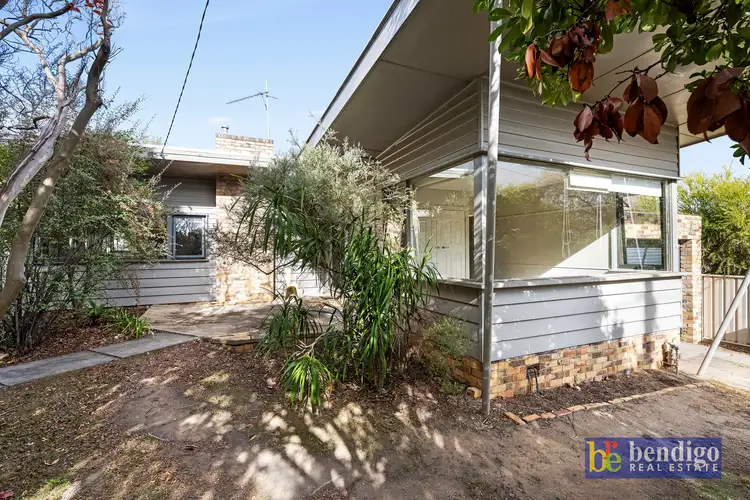 Second view of Homely house listing, 40 Ellis Street, Flora Hill VIC 3550