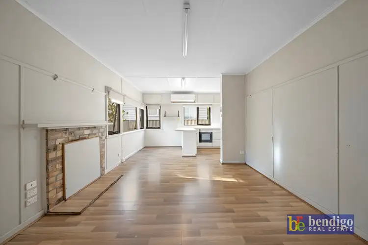 Fourth view of Homely house listing, 40 Ellis Street, Flora Hill VIC 3550