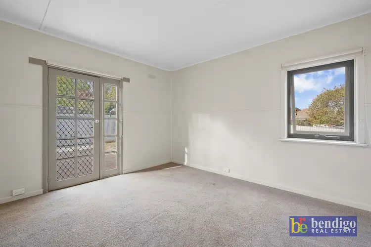 Sixth view of Homely house listing, 40 Ellis Street, Flora Hill VIC 3550