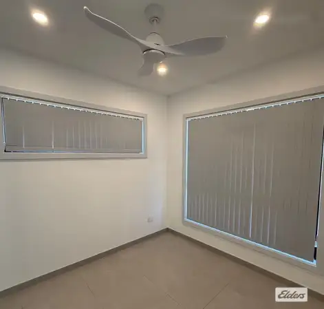 Third view of Homely semi-detached listing, 406a Northcliffe Drive, Berkeley NSW 2506