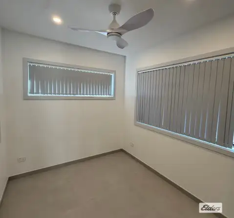 Fourth view of Homely semi-detached listing, 406a Northcliffe Drive, Berkeley NSW 2506