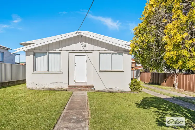 Main view of Homely house listing, 23 Strathearn Avenue, Coniston NSW 2500