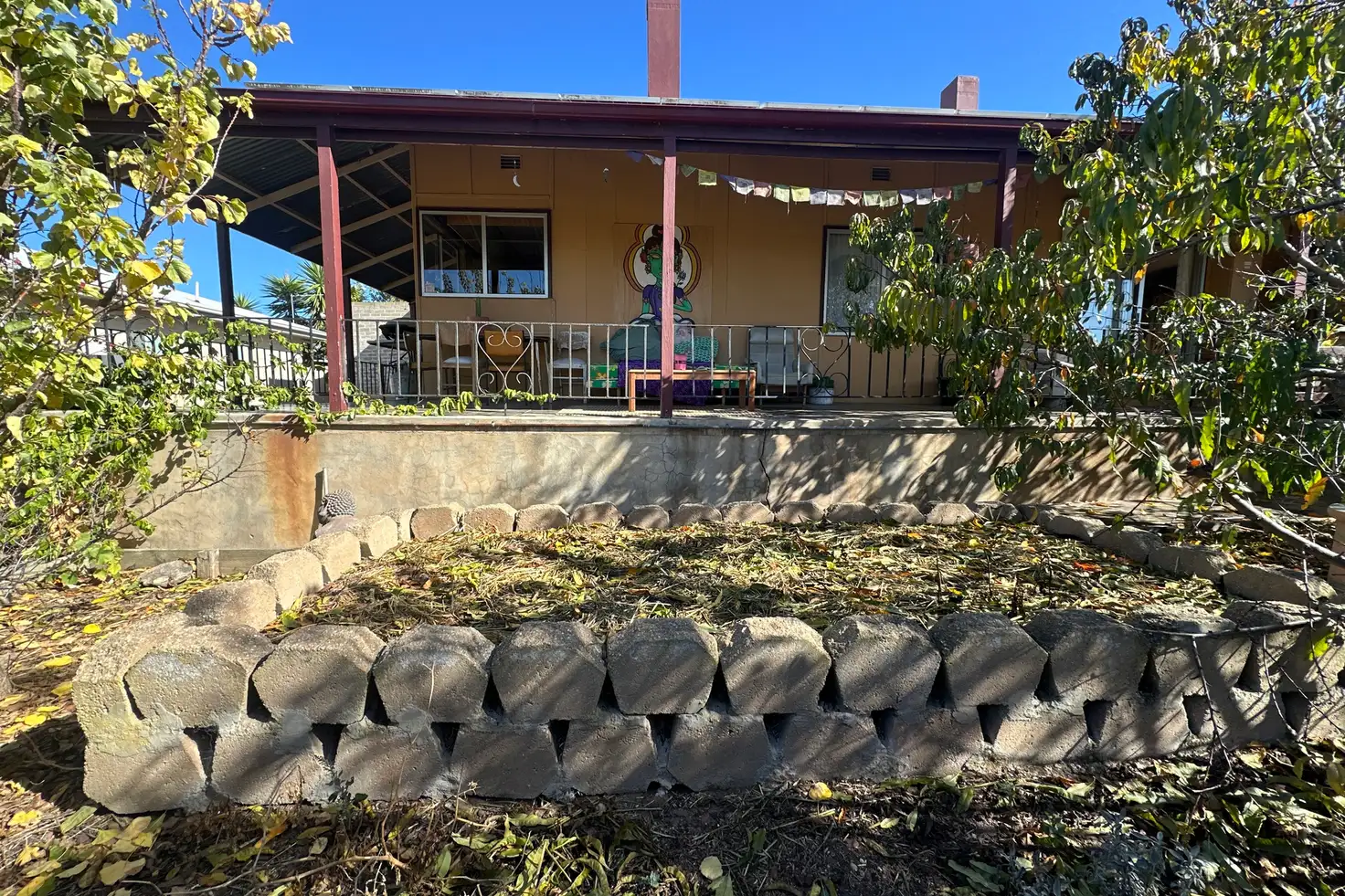 Main view of Homely house listing, 11 Ocean Avenue, Port Lincoln SA 5606