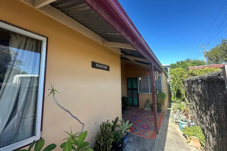 Second view of Homely house listing, 11 Ocean Avenue, Port Lincoln SA 5606