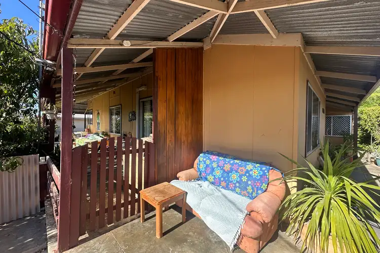 Fifth view of Homely house listing, 11 Ocean Avenue, Port Lincoln SA 5606