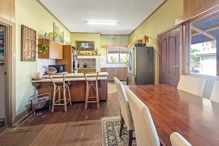 Sixth view of Homely house listing, 11 Ocean Avenue, Port Lincoln SA 5606