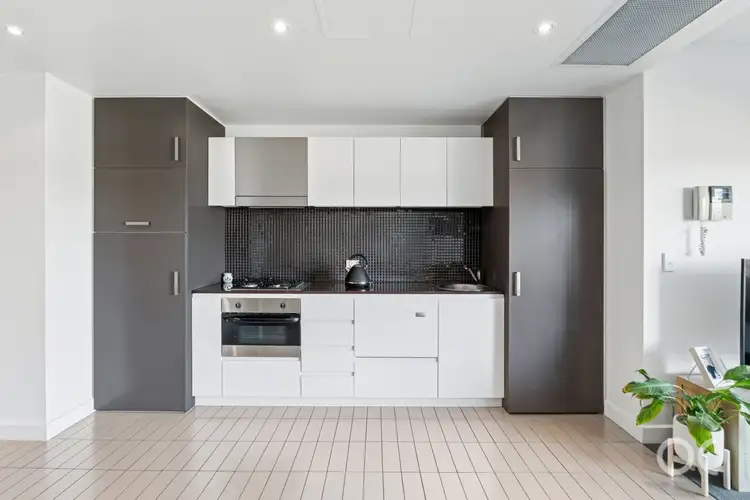 Fourth view of Homely apartment listing, 511/27 Colley Terrace, Glenelg SA 5045