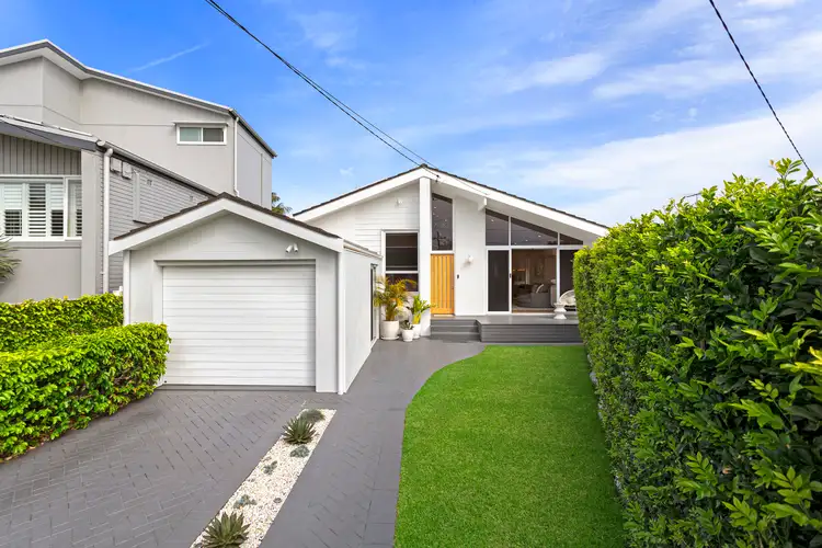 20 Bennett Place, Maroubra NSW 2035