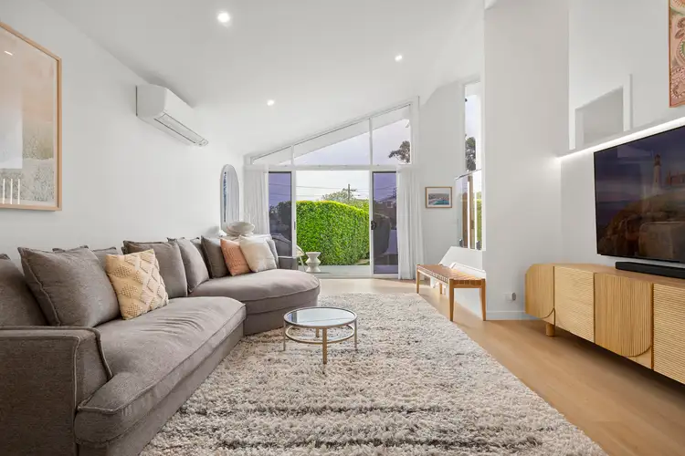 Second view of Homely house listing, 20 Bennett Place, Maroubra NSW 2035
