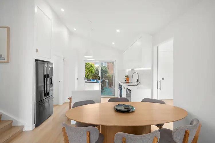 Fourth view of Homely house listing, 20 Bennett Place, Maroubra NSW 2035
