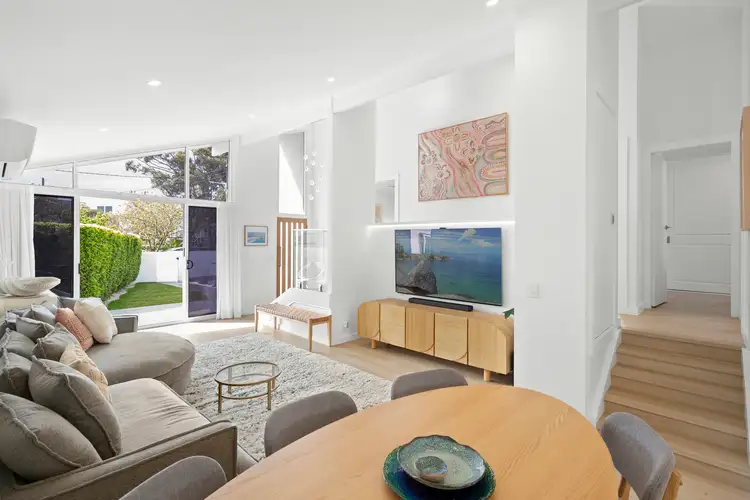 Fifth view of Homely house listing, 20 Bennett Place, Maroubra NSW 2035