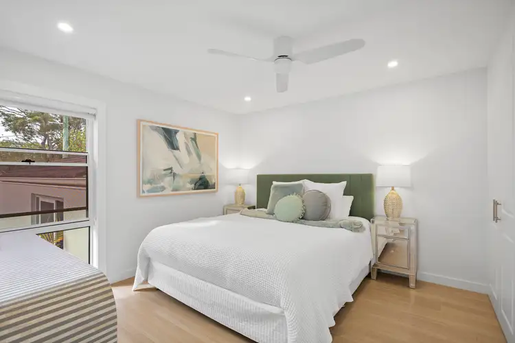 Sixth view of Homely house listing, 20 Bennett Place, Maroubra NSW 2035