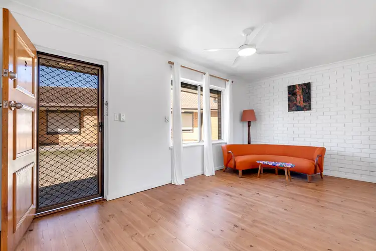 Third view of Homely unit listing, 2/6B Spenfeld Court, Valley View SA 5093