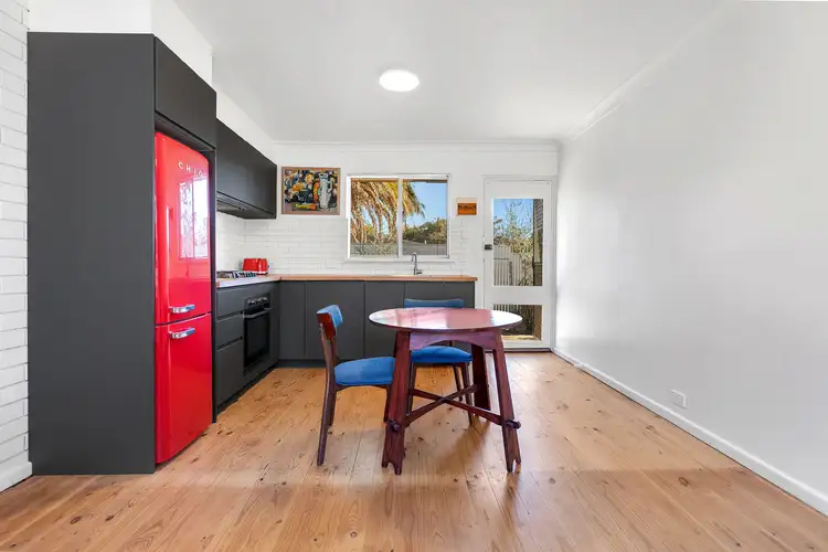 Fourth view of Homely unit listing, 2/6B Spenfeld Court, Valley View SA 5093
