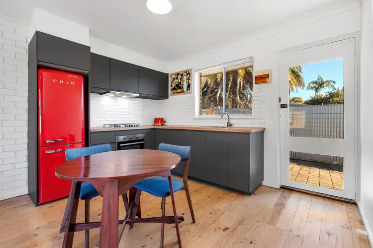 Fifth view of Homely unit listing, 2/6B Spenfeld Court, Valley View SA 5093