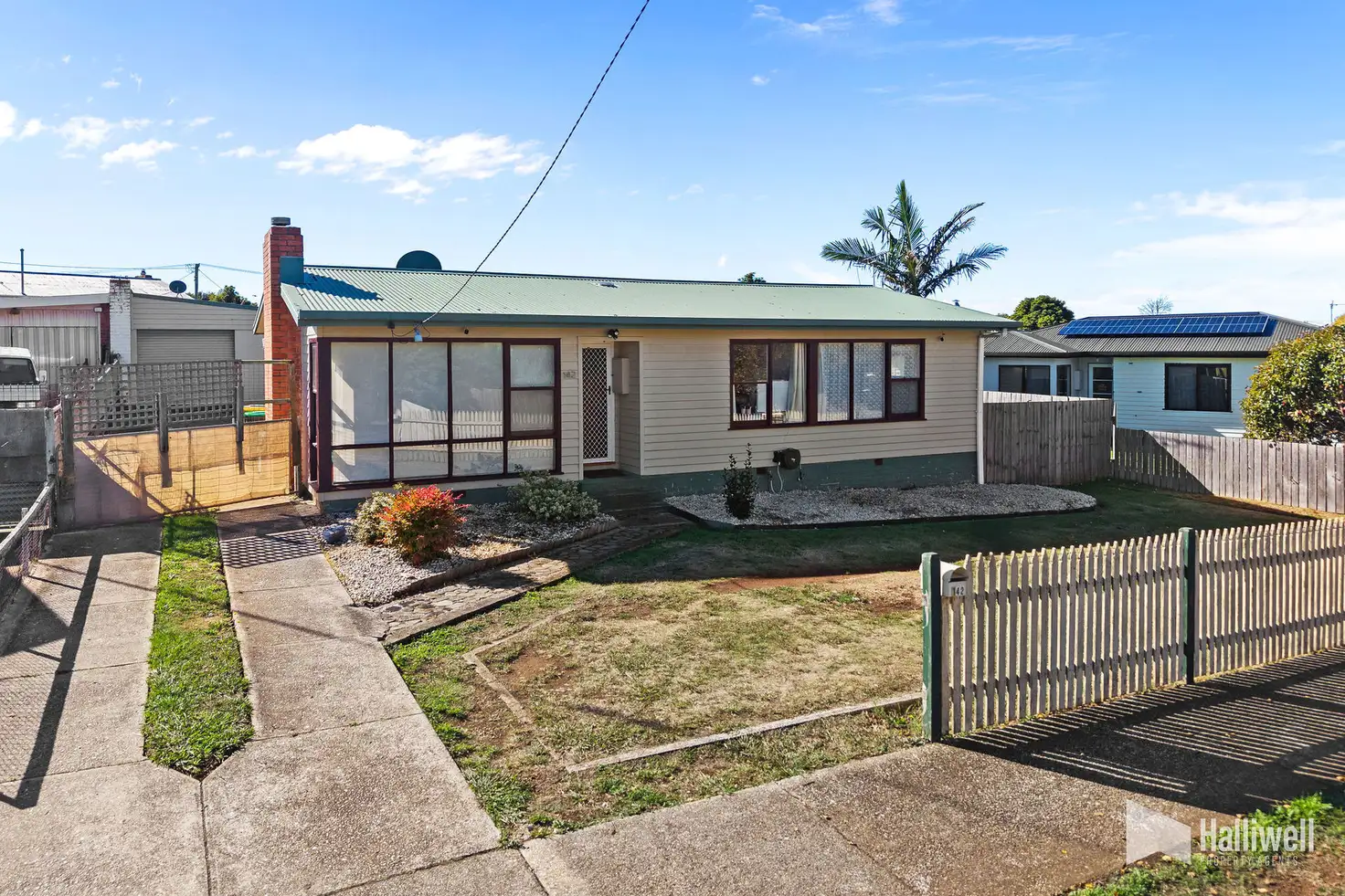 Main view of Homely house listing, 142 Madden Street, Devonport TAS 7310