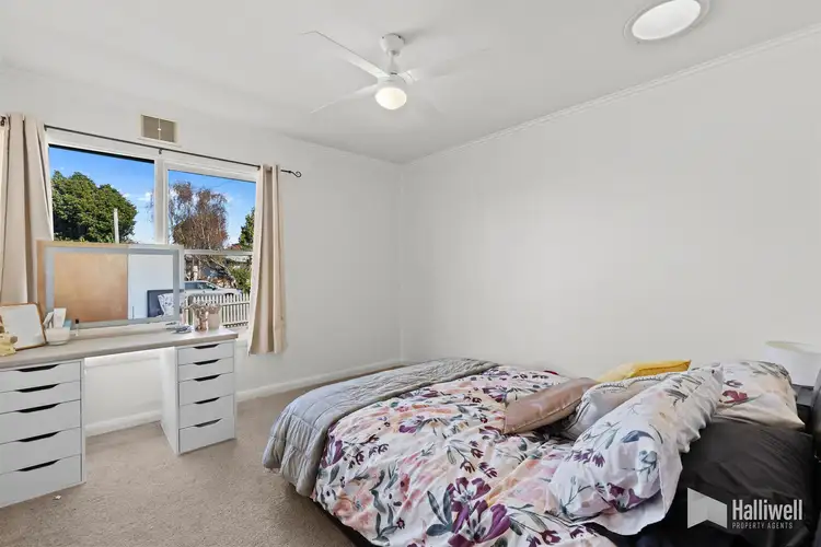 Sixth view of Homely house listing, 142 Madden Street, Devonport TAS 7310