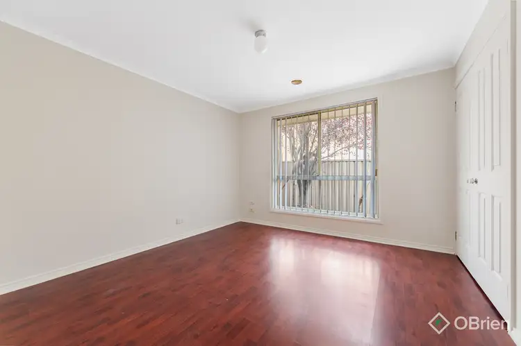 Sixth view of Homely unit listing, 2/80 Leslie Street, St Albans VIC 3021