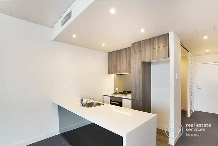 318/159 Ross Street, Glebe NSW 2037