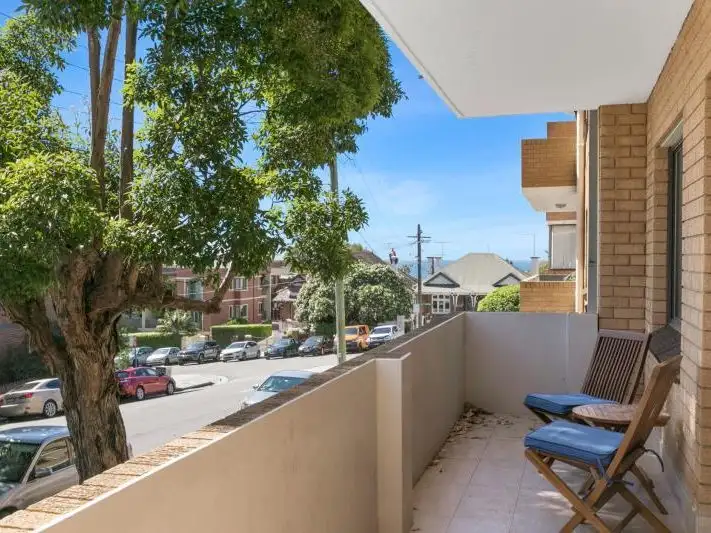 1/126-128 Brook Street, Coogee NSW 2034