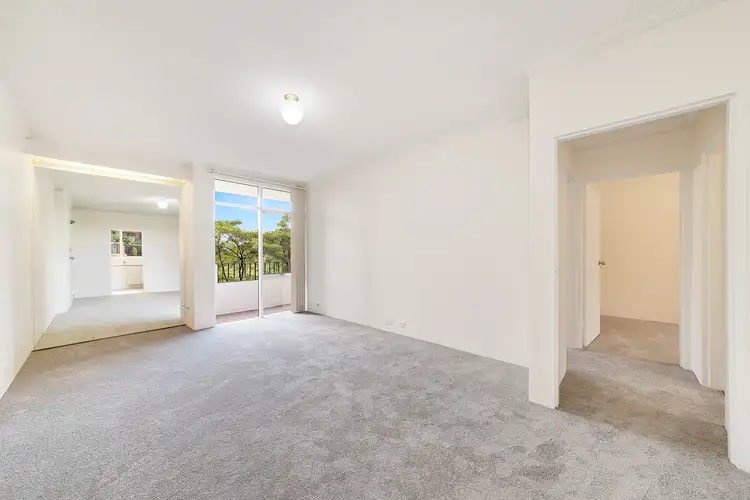 39/38 Cope Street, Lane Cove NSW 2066