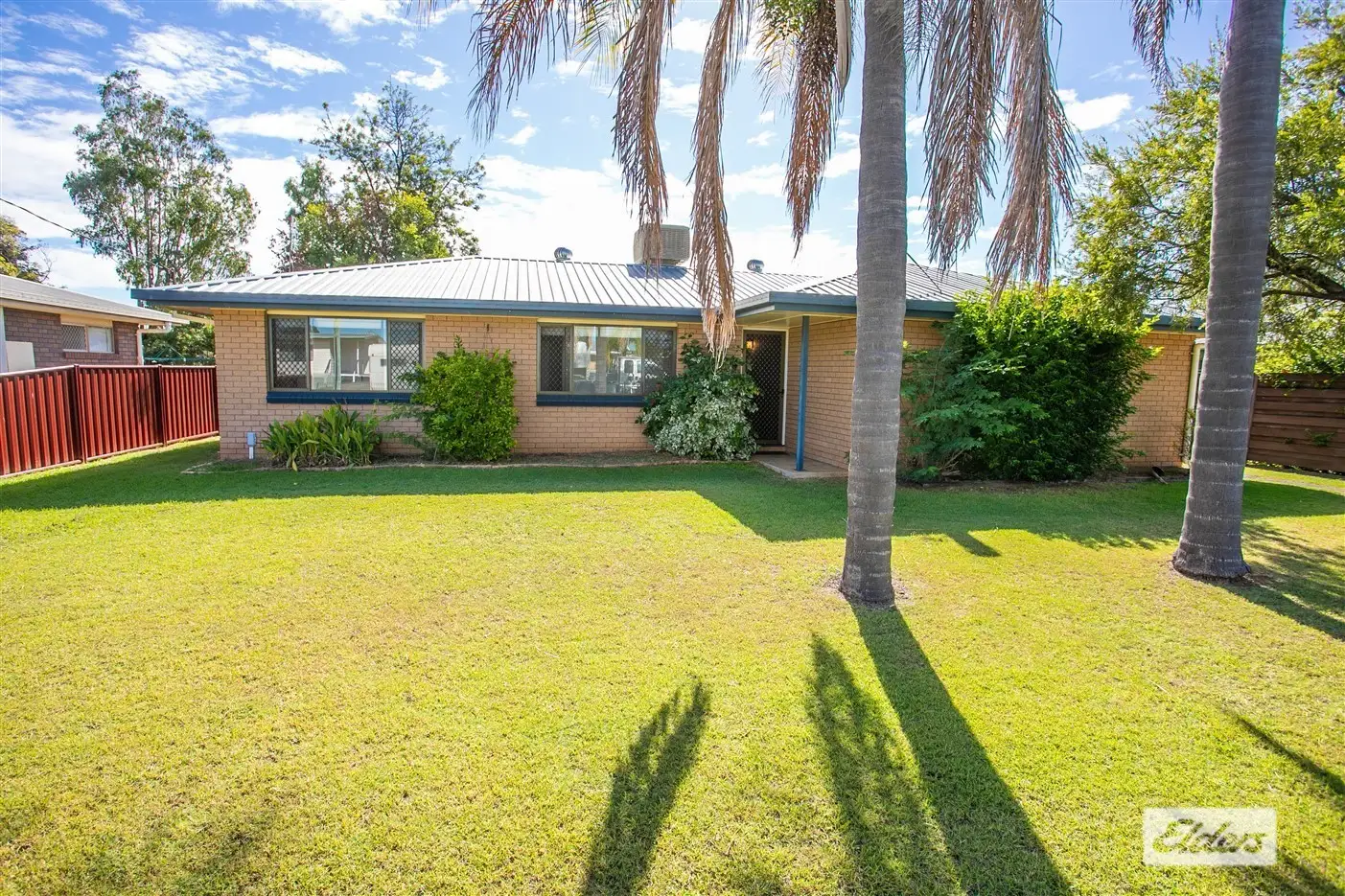 Main view of Homely house listing, 10 Stevenson Street, Chinchilla QLD 4413