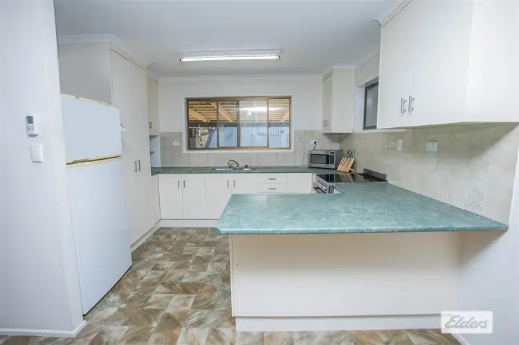 Third view of Homely house listing, 10 Stevenson Street, Chinchilla QLD 4413