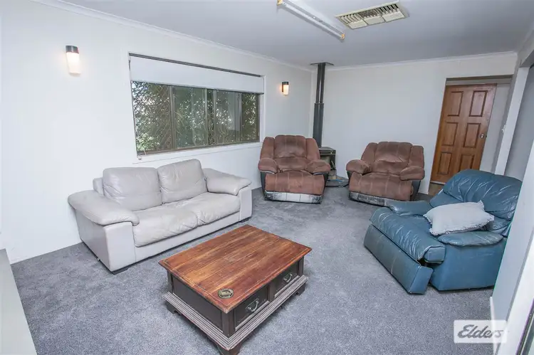 Fourth view of Homely house listing, 10 Stevenson Street, Chinchilla QLD 4413