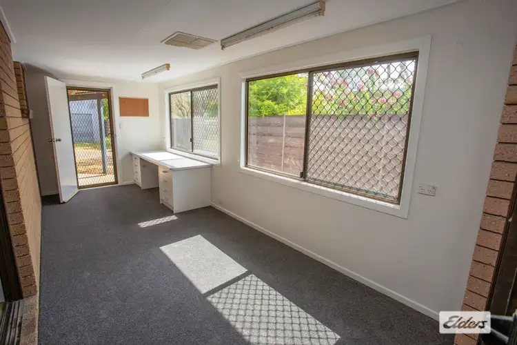 Sixth view of Homely house listing, 10 Stevenson Street, Chinchilla QLD 4413
