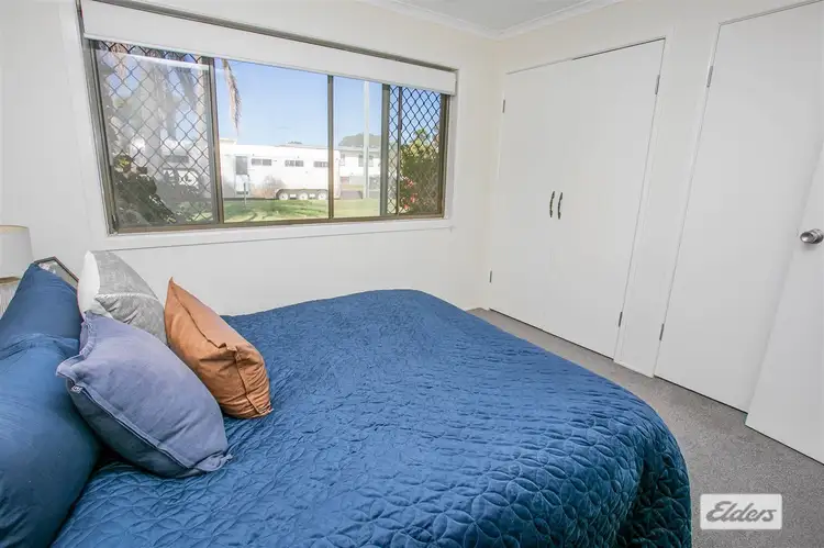 Seventh view of Homely house listing, 10 Stevenson Street, Chinchilla QLD 4413