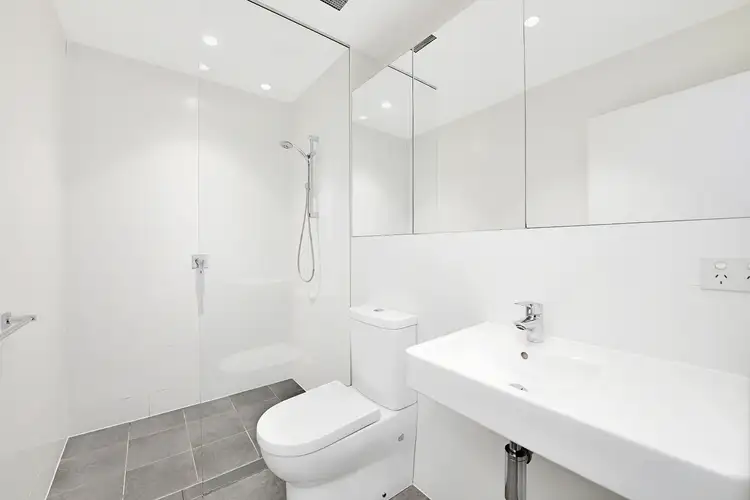 Fifth view of Homely apartment listing, 34/145 McEvoy Street, Alexandria NSW 2015