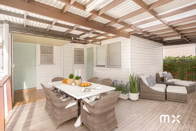 Fourth view of Homely house listing, 132 Robsons Road, West Wollongong NSW 2500
