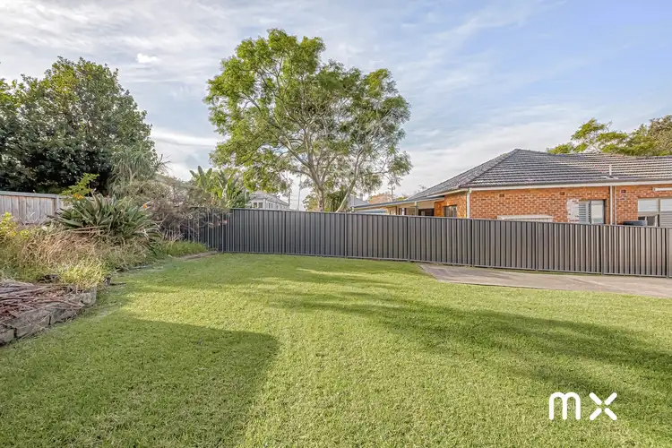 Sixth view of Homely house listing, 132 Robsons Road, West Wollongong NSW 2500